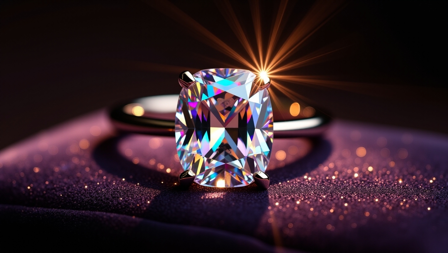 Näher ran als du denkst