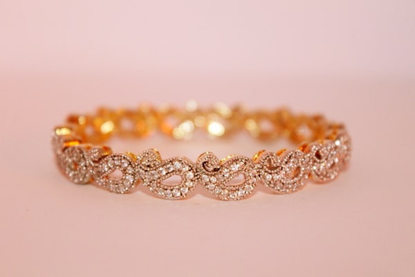 Schmuck